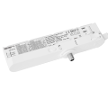 Driver LED Dip-switch 30W350-725 3cct