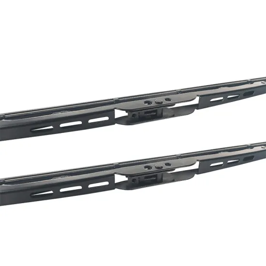 R.B.W Car Wiper Rain Auto Wiper Blades 20\" 500mm