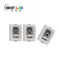 2016 SMD LED 940 nm අධෝරක්ත විමෝචක