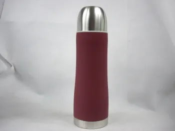 500ml Vacuum Flask in sale