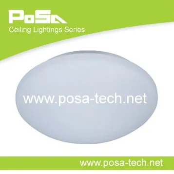 60W E27 sensor light (PS-ML08)