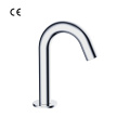 95 series faucet faucet 65