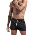 Pantalones de playa para hombres Multicolor Lolo Support Personalización