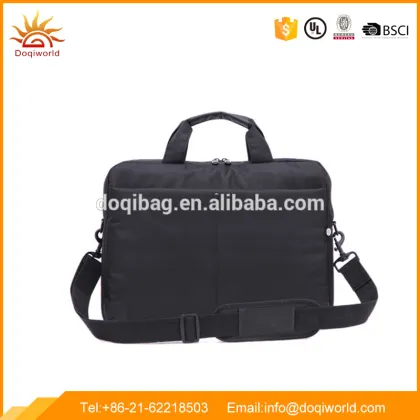 laptop computer keyboard bag