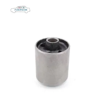 DAEWOO Auto Suspension Control Arm Bushing Fit for S11-3301050