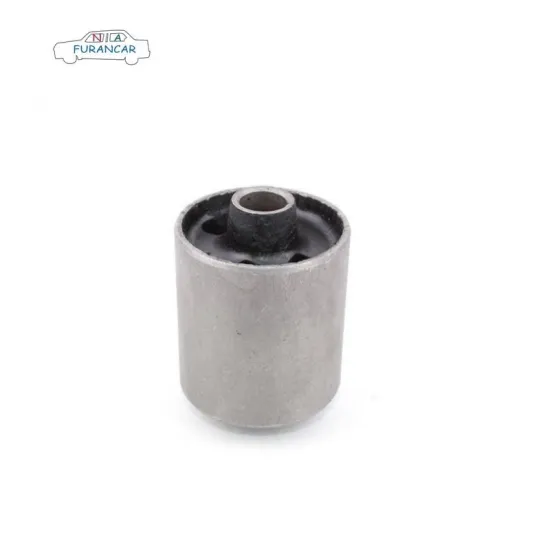DAEWOO Auto Suspension Control Arm Bushing Fit for S11-3301050