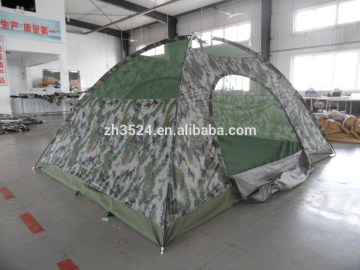 china Factory Directly sale new connectable camping tents