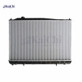 2459 Radiateur Nissan Pathfinder Infiniti Qx4 3,5L 01-04