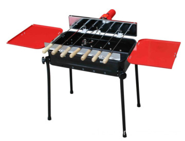 Bbq Grills
