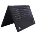 ThinkPad x390 Yoga i5 8Gen 8G 256g SSD