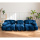 Mario Bellini Living Room Sofa Sets Modern Design