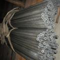 25CrMo4 cold drawn seamless precision steel tube