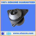 water pump 6754-61-1200 PC220-8MO excavator parts