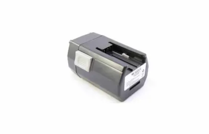 Aeg 24v 3.3ah Cordless Power Tool Battery Replacement For Aeg Bxl24 , Mxl240
