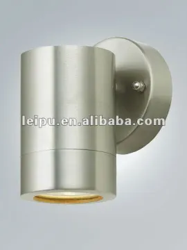 stainless steel outdoor spot light(CE,ROHS)