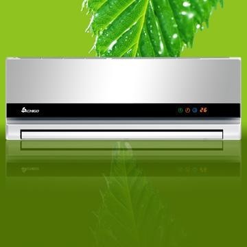 Wall Split Type Air Conditioner