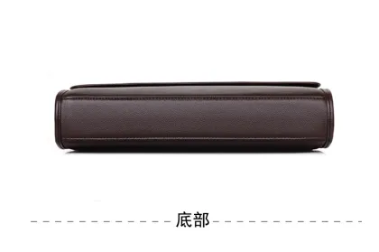 Men's bags business documents business men's bags