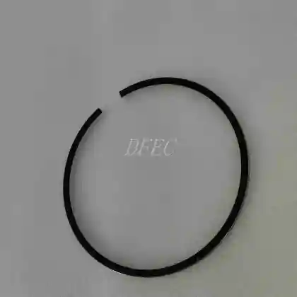 Brand New Diesel Engine Spare Parts: Piston and Piston Ring - 4974319