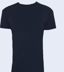 Soft and breathable cotton shirt