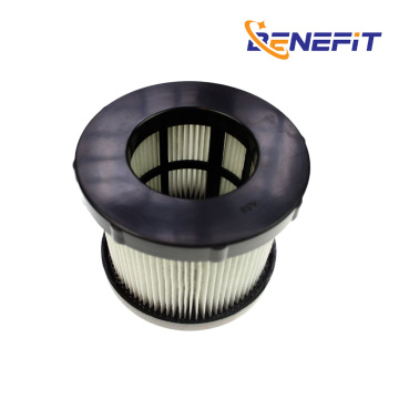 Hava Temizleme Cihazı için HEPA Filtre BHF-100229800