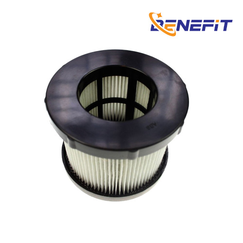 Hava Temizleme Cihazı için HEPA Filtre BHF-100229800
