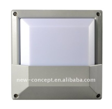 modern design outdoor wall light with good quality