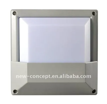 modern design outdoor wall light with good quality