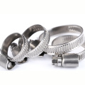 /msite/products/detail/productid/63431063/id/1522543.html