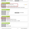 Artikel Seramik India Import Data