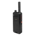 Ecome ET-A89 4G SIM Handheld Smartphone Walkie Talkie