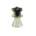 /msite/products/detail/productid/62818814/id/1336848.html