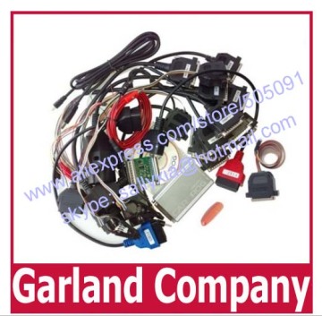 obd2repair 2013 Car Prog Update Ver. Carprog V4.74 with tokens reset cable