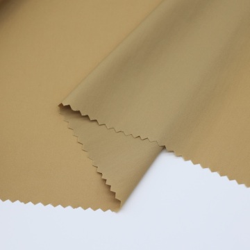 390T Nylon Fabric for Bottoms