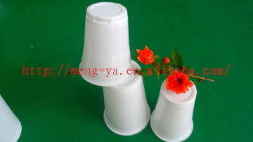 eco friendly cup