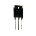 고전압 500V N- 채널 MOSFET PTW30N50EL