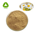 Wild Chrysanthemum Extract 10% Linarin Powder 480-36-4