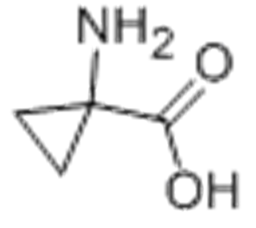 1-Aminocyclopropanecarboxylic acid CAS 22059-21-8