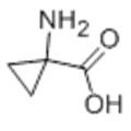 1-аминоциклопропанкарбоновая кислота CAS 22059-21-8