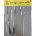 /msite/products/detail/productid/66145532/id/679373.html