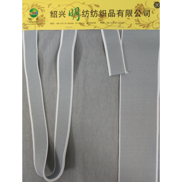 Pique Modal Poly Fabric