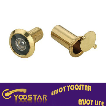 Door Viewer (YB203)