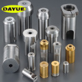 /msite/products/detail/productid/57725556/id/678527.html