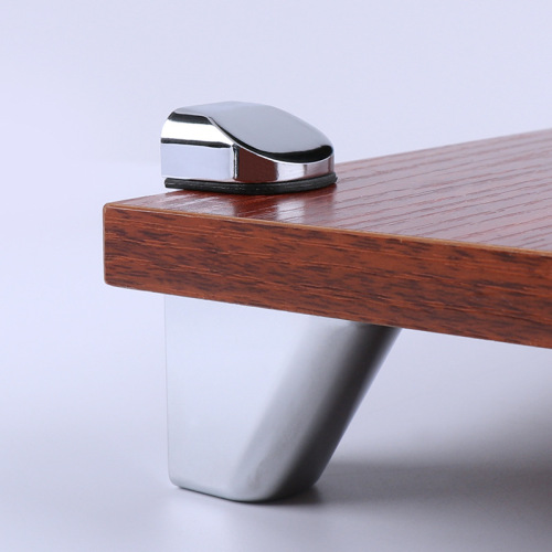 هيكل دعم رف قابل للتعديل قابل للتخصيص