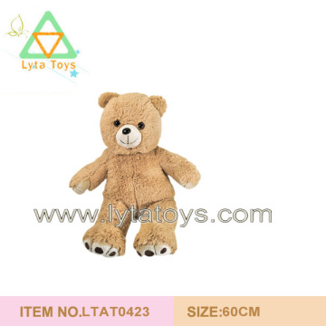 Giant Plush Bear, Teddy Bear, Bear