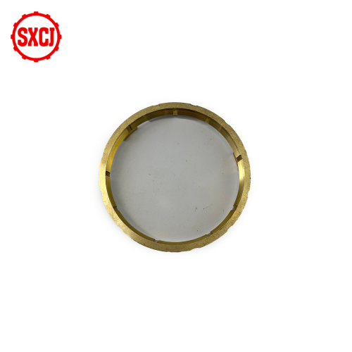 OEM FS00533037 Transmission Synchronizer Ring Design for TOYOTA HINO HT130 N04C
