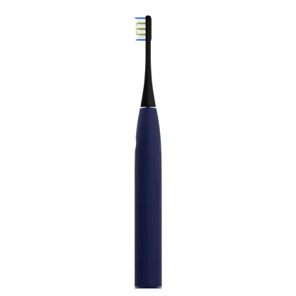 Oclean Sonic Electric Toothbrush F1