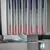 Ipl xenon flash lamp