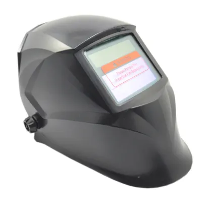 Visor tools for welders cascos soldadura ironman helmet