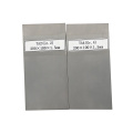 Titanium Alloy TA2