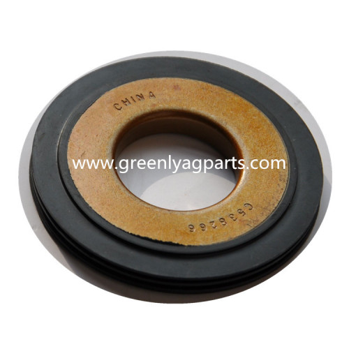 AN213072 John Deere cast closing wheel seal